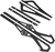Suspension Rail Stiffeners 47500156
