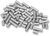 Connecting Rod Roller Sets 09240206
