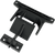 PWC Intake Grate 48030016