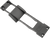 PWC Intake Grate 48030090
