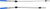 Steering Cable 48070011