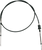 Steering Cable 48070021