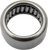 Cam Needle Bearing 09240262
