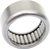 Cam Needle Bearing 09240263
