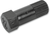 Impeller Installation Tool 48090042