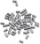 Connecting Rod Roller Sets 09240475