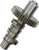 Xtreme Energy™ Cam 09250038