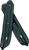 Ski Skins 501401