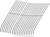 Replacement Easy Steer Bars 510202BOX