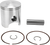 High-Performance Piston Kit 552M06900
