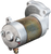 Starter for Polaris 61501