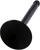 Nitrided Valve 09260409