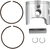 High-Performance Piston Kit 675M08500