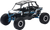 Mini Polaris RZR XP 4 Turbo EPS 70010021