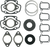 Complete Engine Gasket Set 711048B