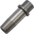 Cast Iron Valve Guide 09260752