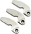 Belly Buster Weights 80068S