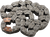 HY-VO™ Chain 930220
