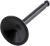 Nitrided Valve 09260780