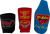 Tasty Koozie Set 95010301