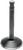Nitrided Valve 09261453