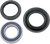 Wheel Bearing Kit A251123