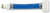 Adapter Hose for Flush Kit A2690