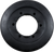 Rubber Bogie Wheel Tire BT001