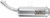 Type II Oval ATV Silencer D202214