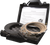 DPK Clutch Kit DPK123