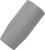 Crankshaft Guide DS198624