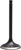 Black Diamond™ Engine Valve 09262998