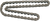 Silent Cam Chain DSCA0412110