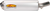Powercore 4 Slip-On Muffler FMF041025