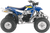 Powercore 2 Silencer for ATV FMF8204