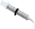 Fork Oil Level Kit FOL1