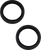 Front Fork Seals FS048