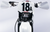 Alpha Kit FX024490