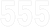 Pro Numbers FX042565