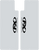 Fork Shields — FX FX0638008