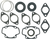 Complete Engine Gasket Set G1286