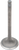 Engine Valves GG1017EX