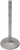 Engine Valves GG3016IN