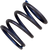 High-Speed Compression Damping Adjuster Spring HSSS