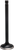 Black Diamond™ Engine Valve KW3030073
