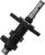 Camshaft Stage 1 KTM520S1A