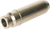 Valve Guide KW808010