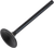 Black Diamond™ Engine Valve KW8080063