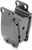 Isolator Engine Mount 09330101