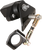 Dyna Motor Mount 09330123